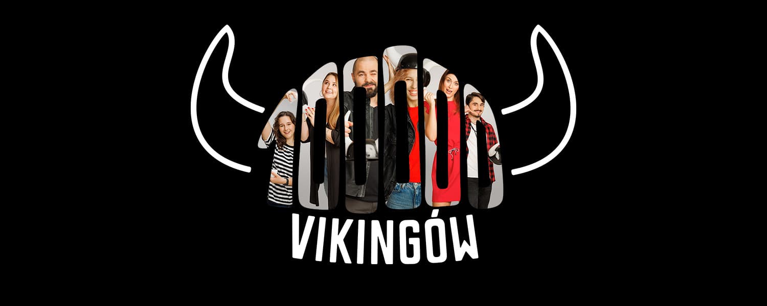 konkurs 100tys Mobile Vikings