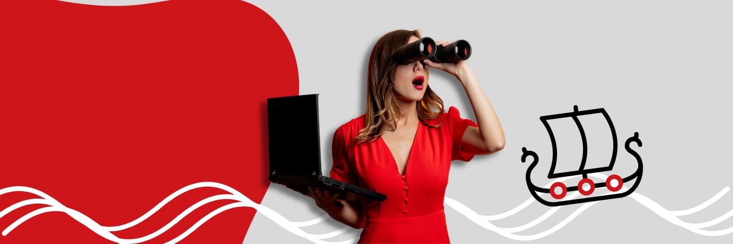 internet na doładowania bez umowy - wpis na blogu Mobile Vikings