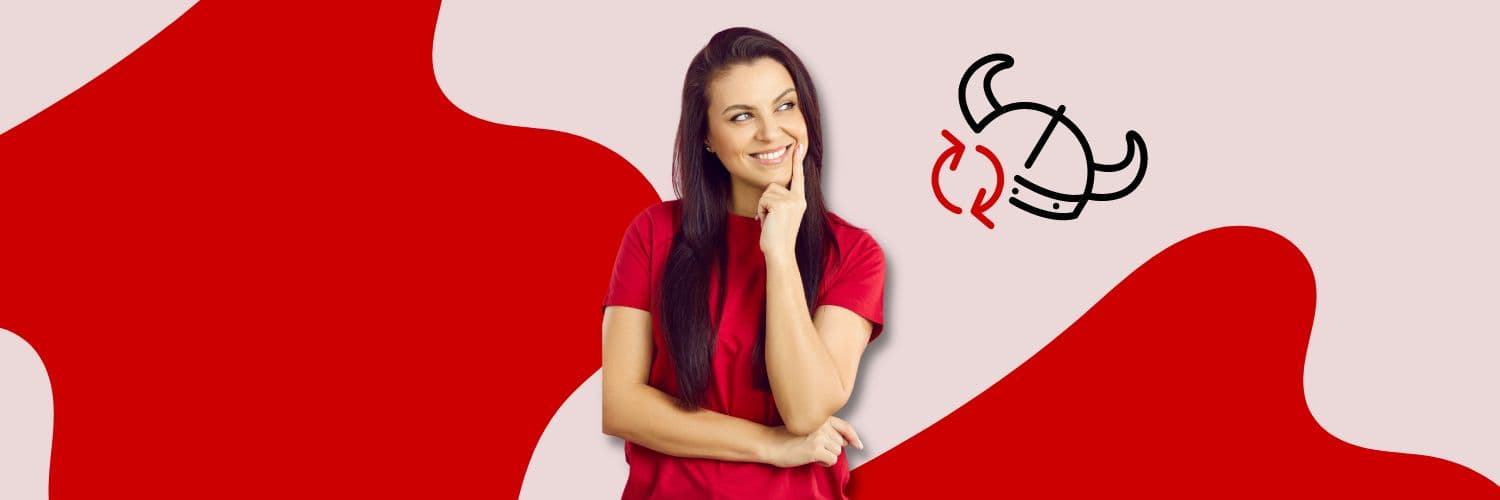 najlepsza oferta na kartę internetem - wpis na blogu Mobile Vikings