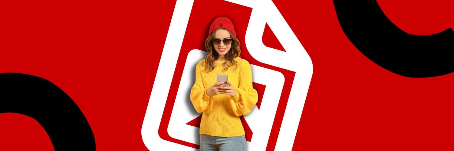 wyszukiwanie obrazem na telefonie - wpis na blogu Mobile Vikings