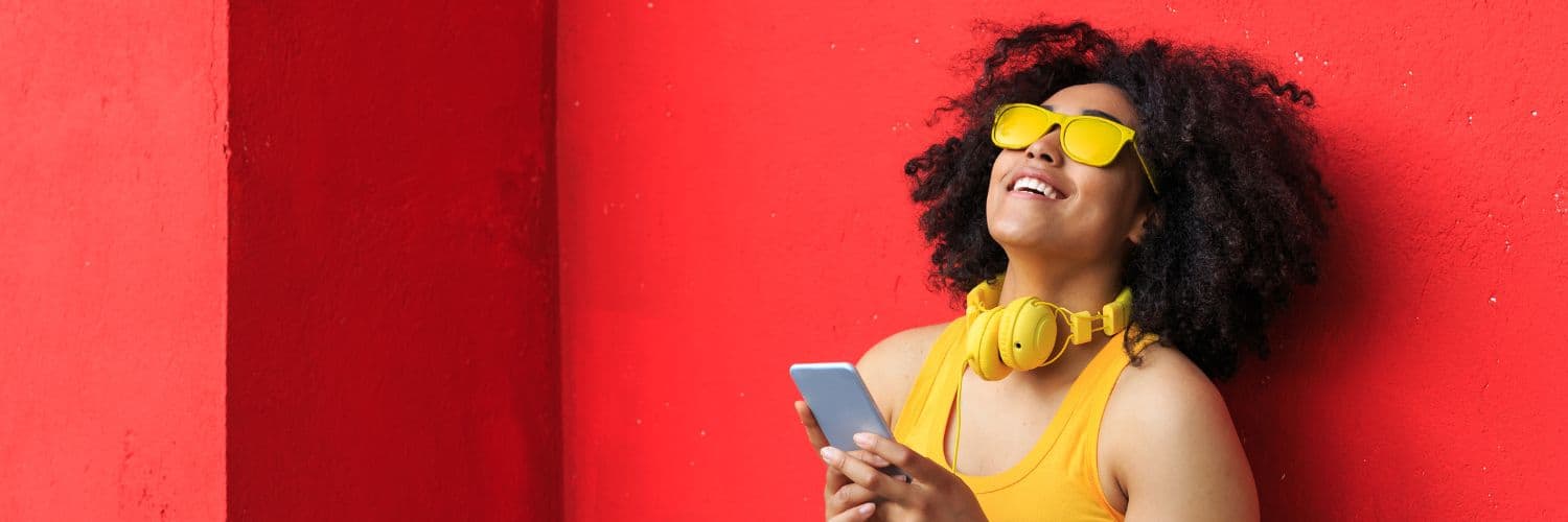 aplikacje do rozpoznawania muzyki