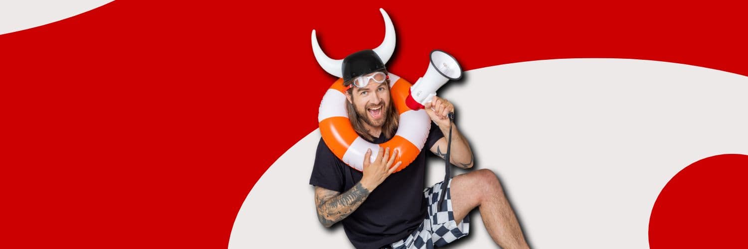 jak dziala roaming - wpis na blogu Mobile Vikings