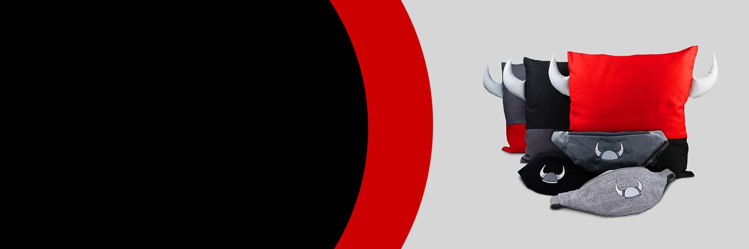 poduszki nerka baner na bloga