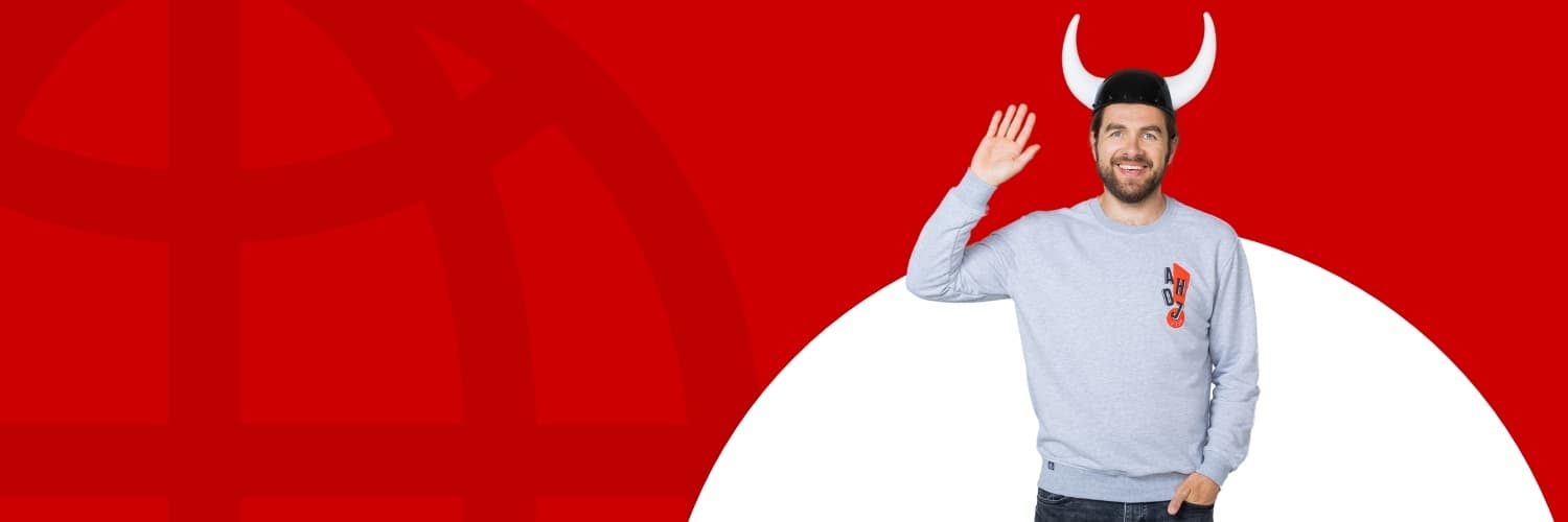 prawdziwe 5 g mezyczna w helmie macha reka mobile vikings