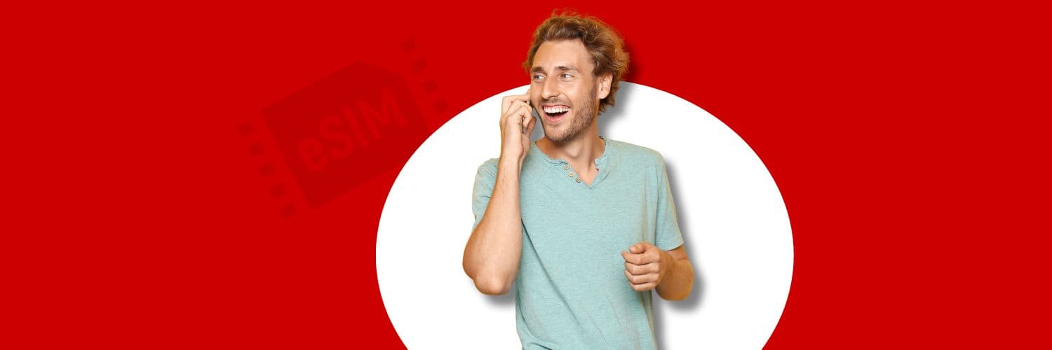 jak dziala esim - wpis na blogu Mobile Vikings