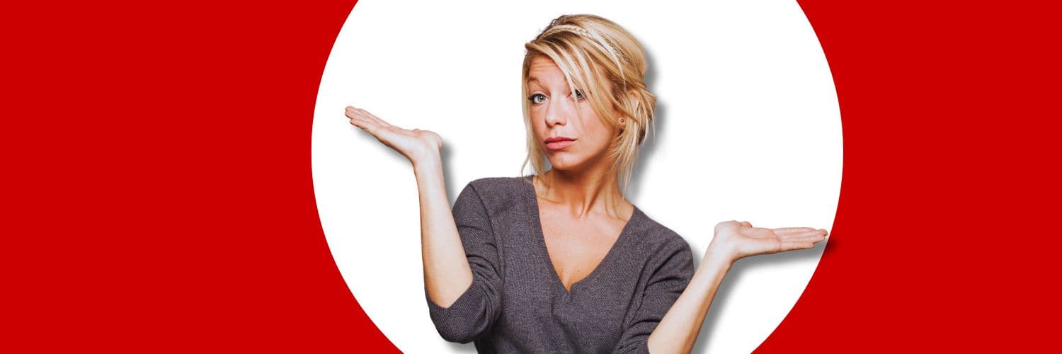 Android vs ios - wpis na blogu Mobile Vikings