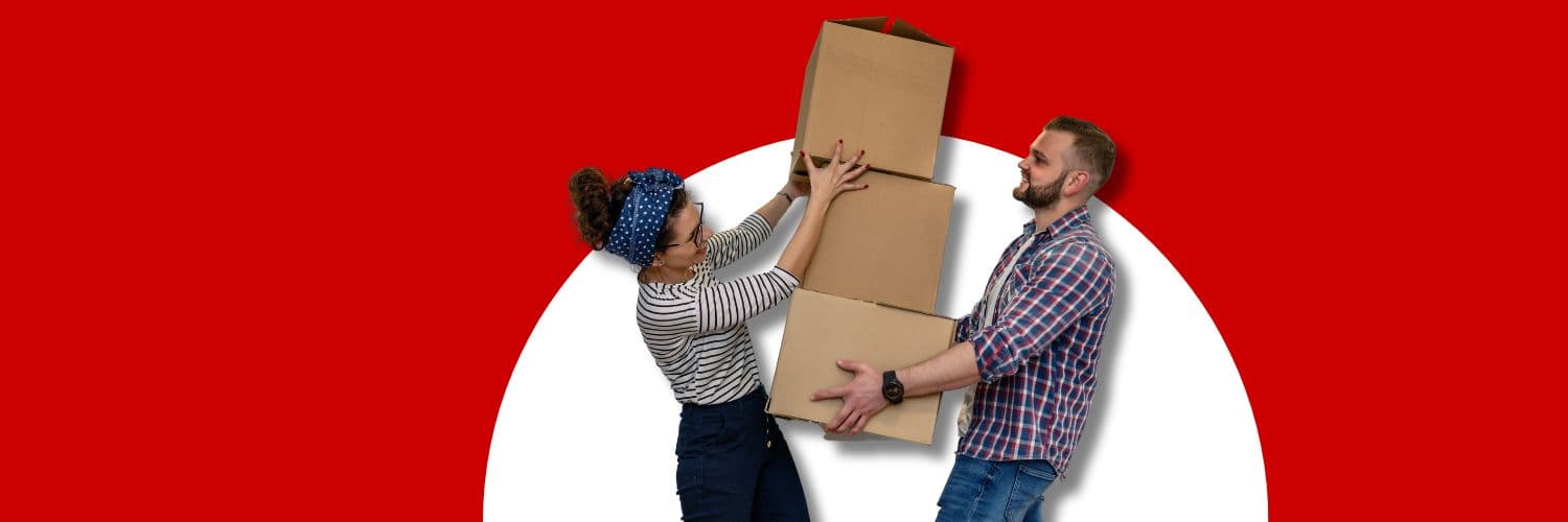 jak przenieść dane z androida na iphone - wpis na blogu Mobile Vikings