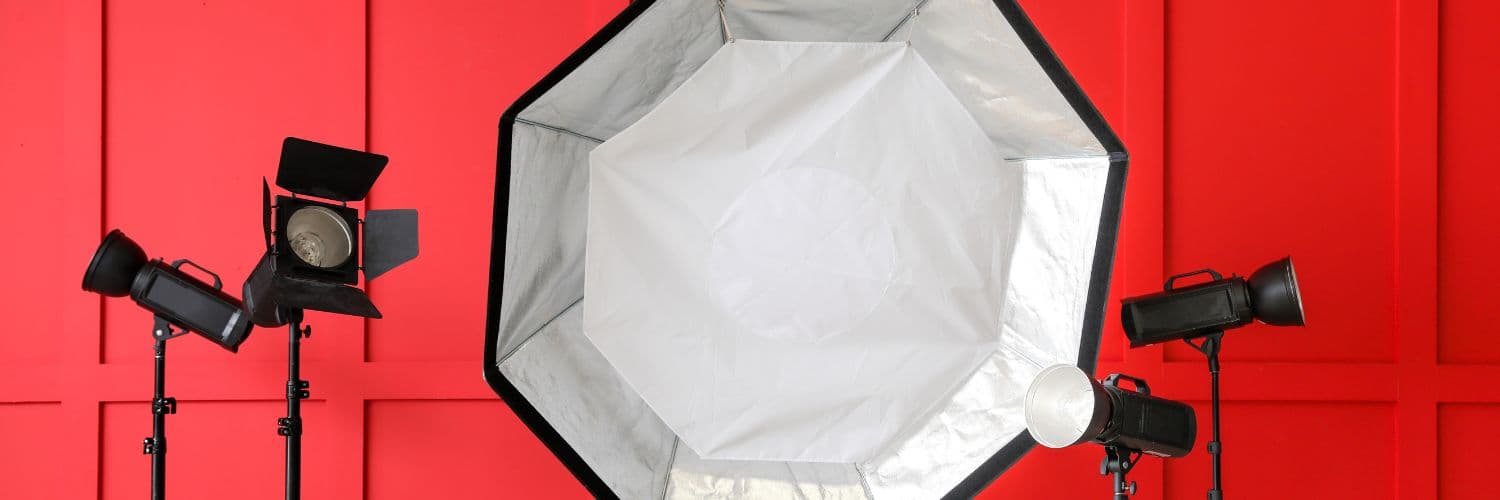 wpis na blogu Mobile Vikings - Jak przenieść zdjęcia z telefonu na kartę pamięci przy pomocy komputera?