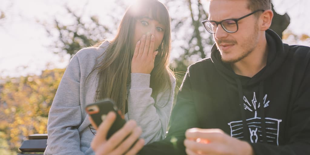 Jak zdezynfekować telefon?