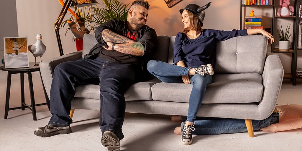 Vikingowie w czasach zarazy