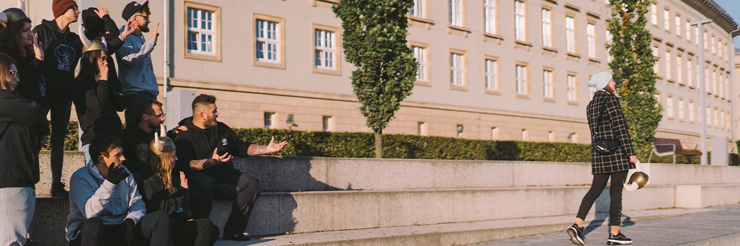 Społecznosć_CoVikingomWDuszyGra#9