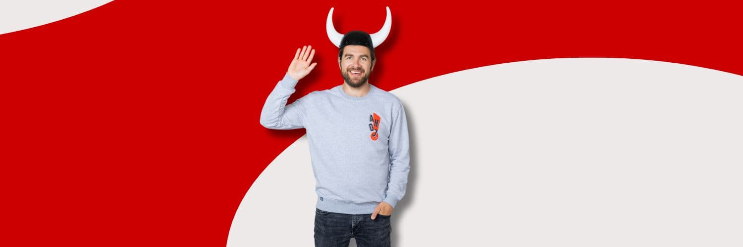 operator wirtualny - wpis na blogu Mobile Vikings