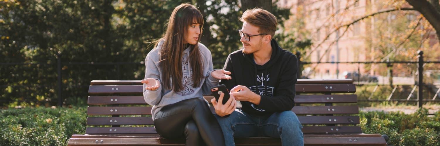 Dobre zdjęcia smartfonem? Już się robi!