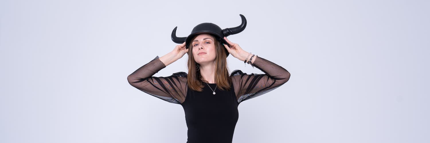 Świętujemy 7 urodziny!