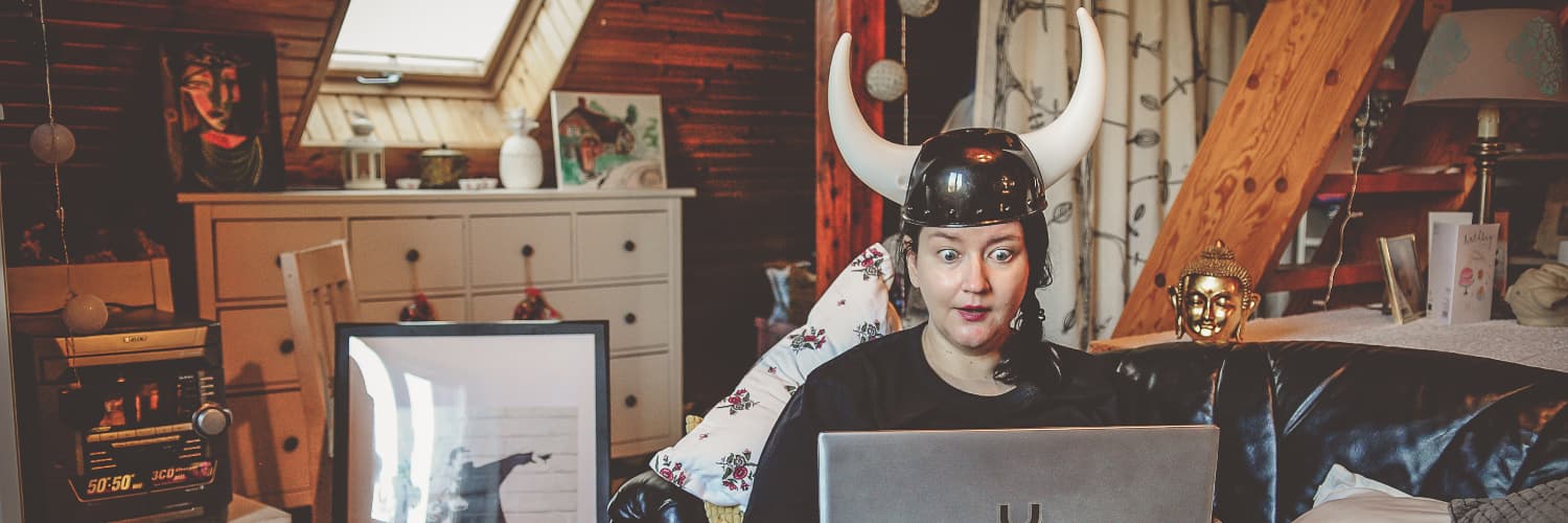 ViQueen Asia ma jeszcze bardziej Perfekt MATCH