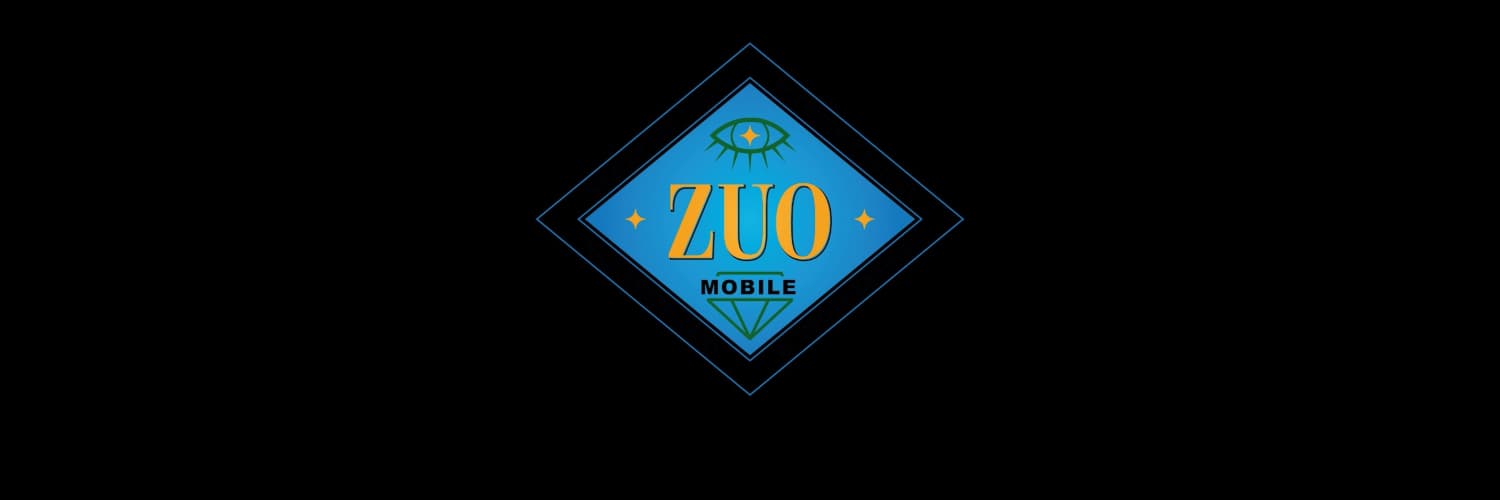 ZUO Mobile prezentuje