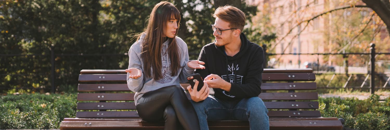 Viqueen Dorota zablokowała czyjś numer. Ciekawe, czyj.