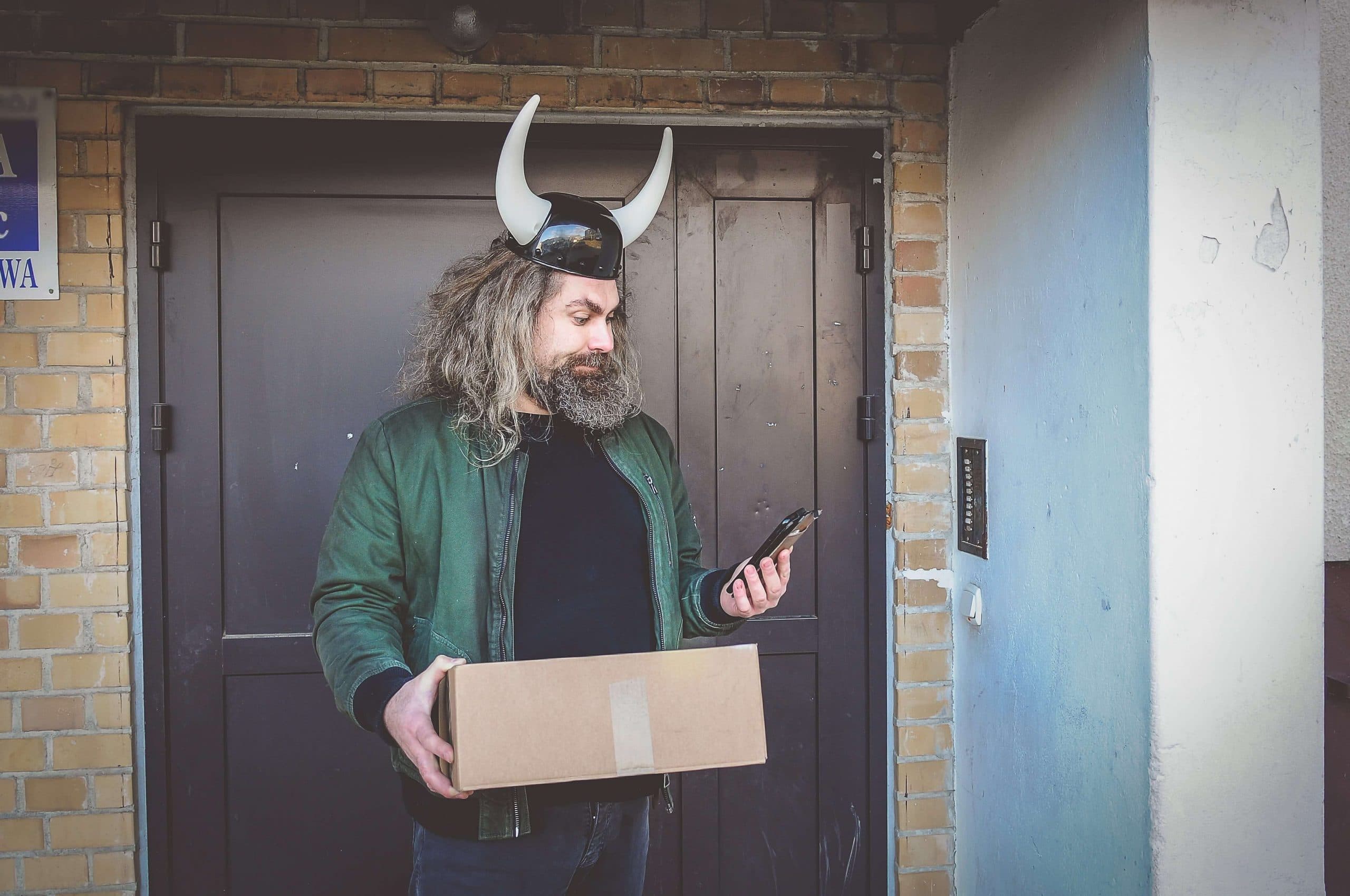 Jak można wykryć wirusa w telefonie