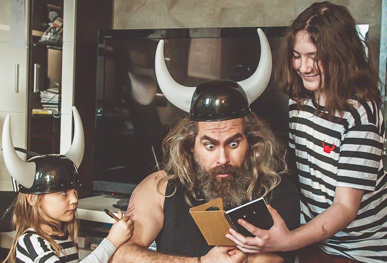 Najlepsze aplikacje do oszczędzania