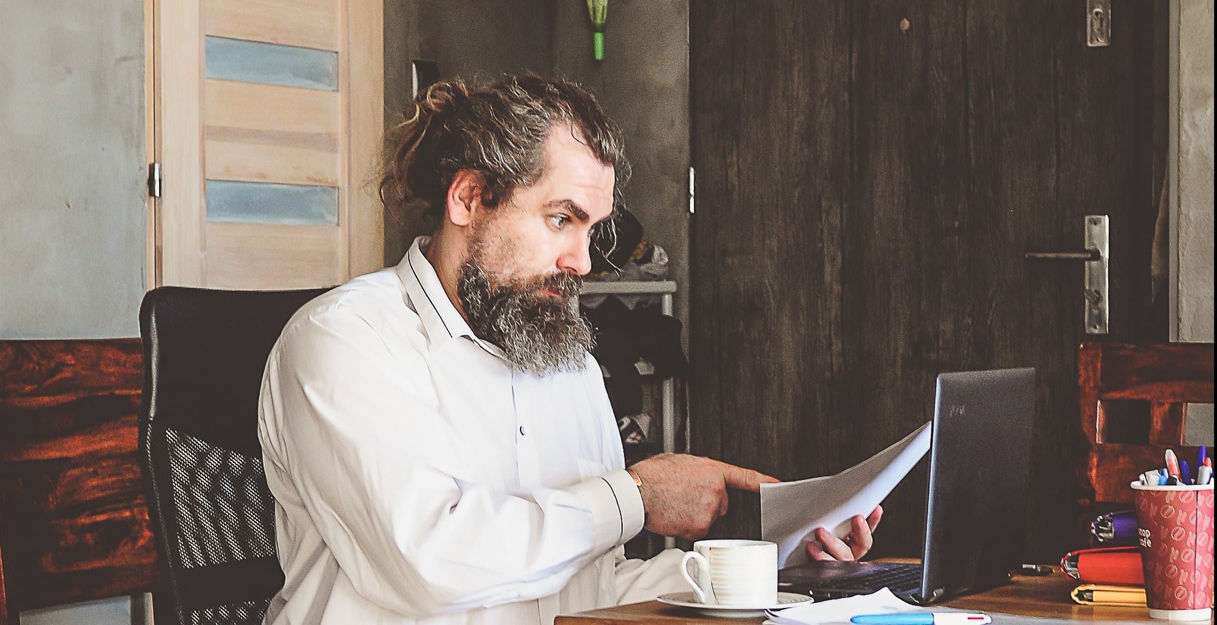 Jak skonfigurować router?