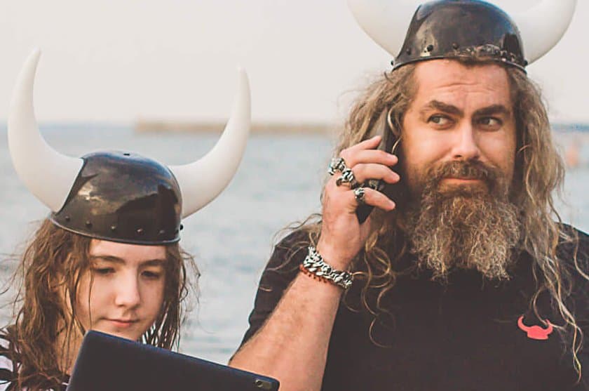 Jakie etui na telefon wybrac