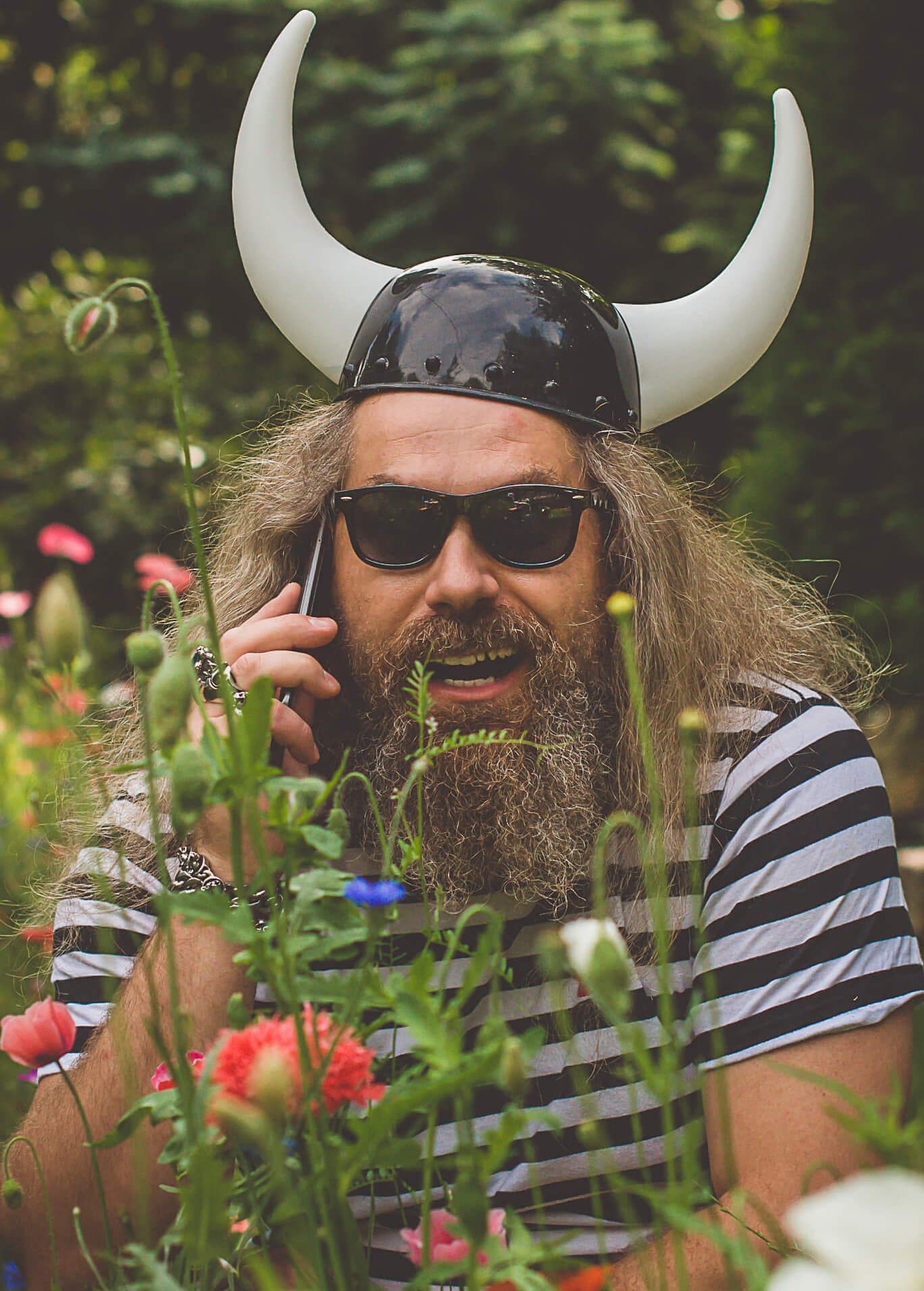 Jak udostępnić internet z telefonu