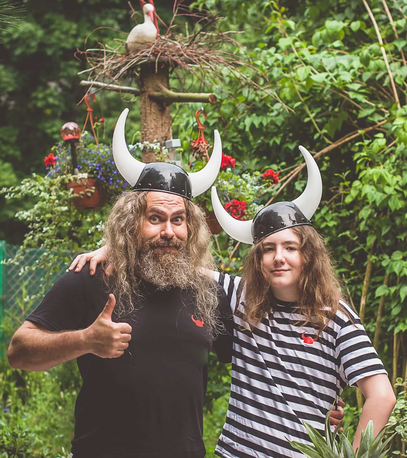 Jak zablokować stronę internetową na telefonie