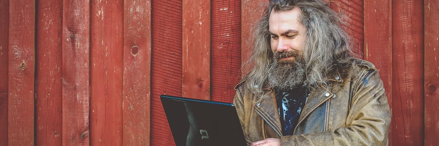 korzystanie z internetu mobilnego