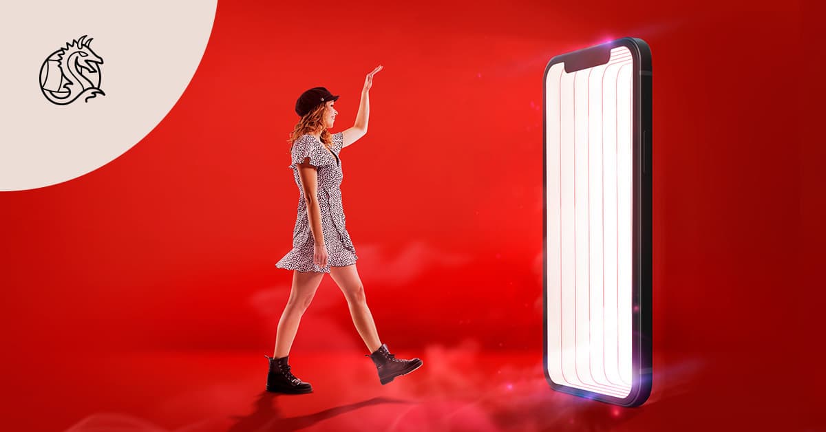 przejdz na subskrypcje w Mobile Vikings