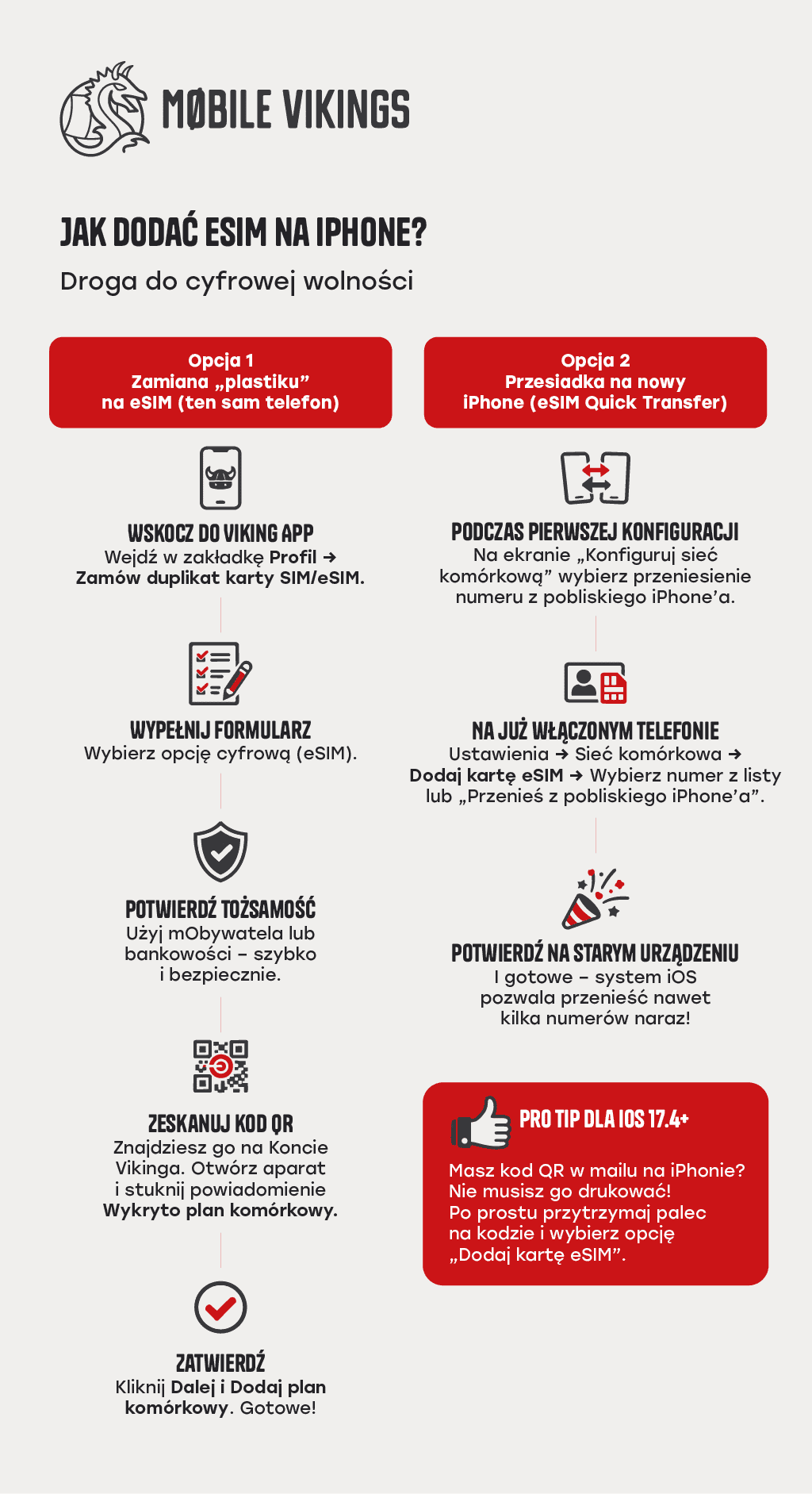 jak dodac esim na iphone.png