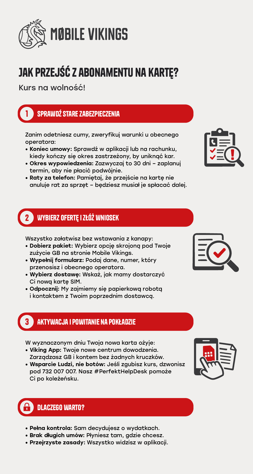 jak przejść z abonamentu na karte.png